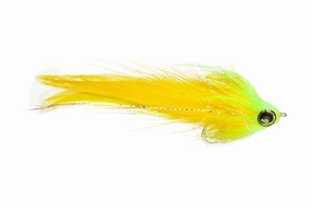 Kokorda's F3 Baitfish