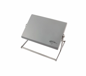 Kopter Empty Magnetic Base