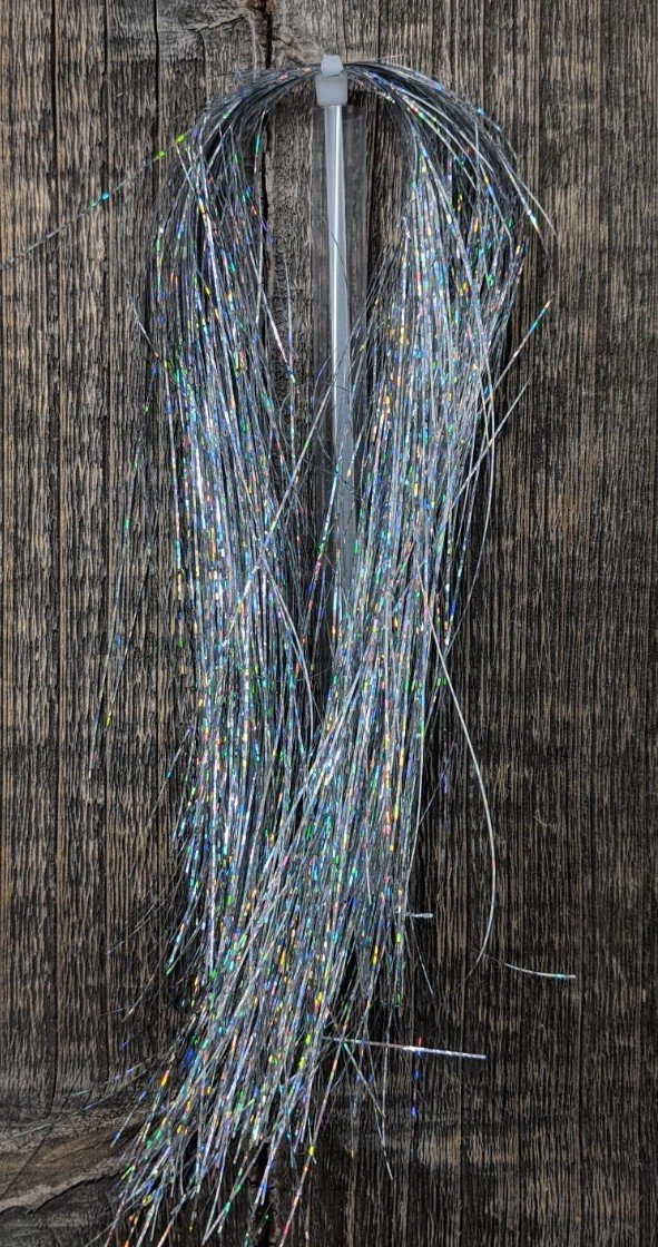 Kreinik Flash-In-A-Tube