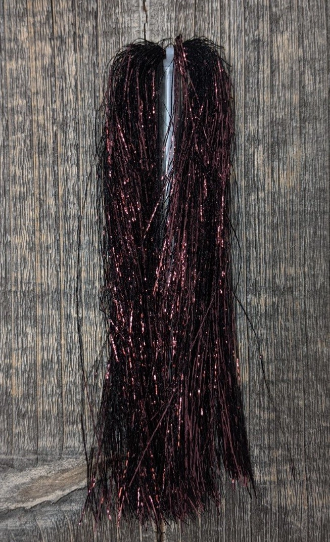 Kreinik Flash-In-A-Tube