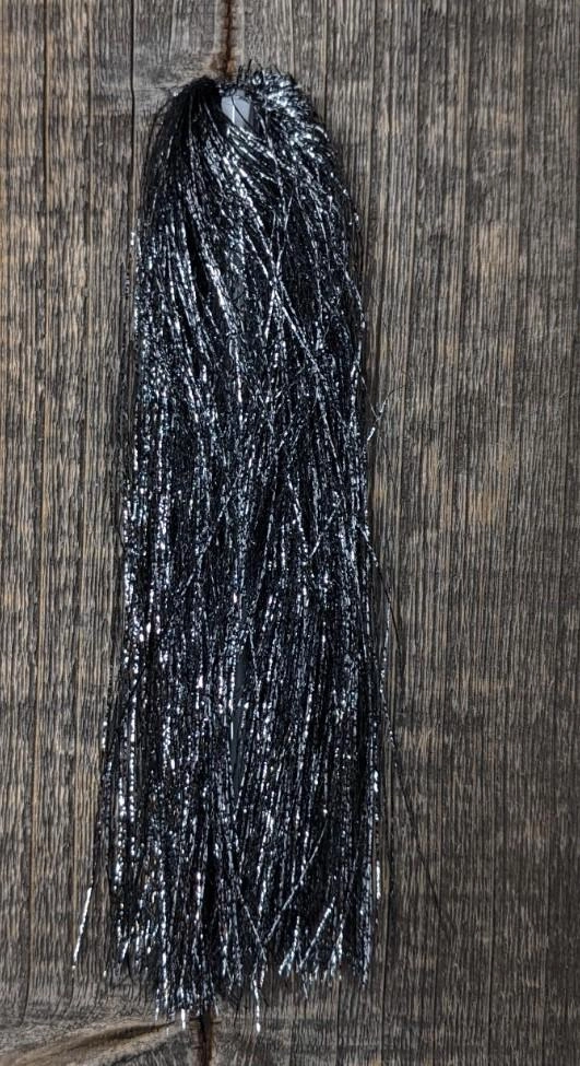 Kreinik Flash-In-A-Tube
