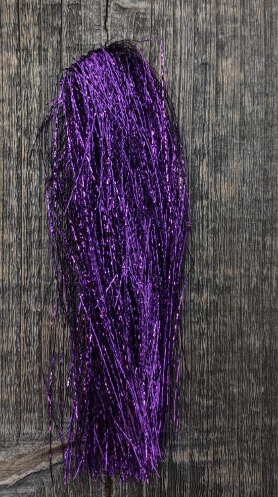 Kreinik Flash-In-A-Tube