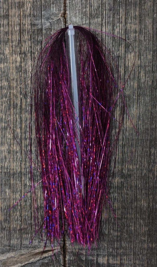Kreinik Flash-In-A-Tube