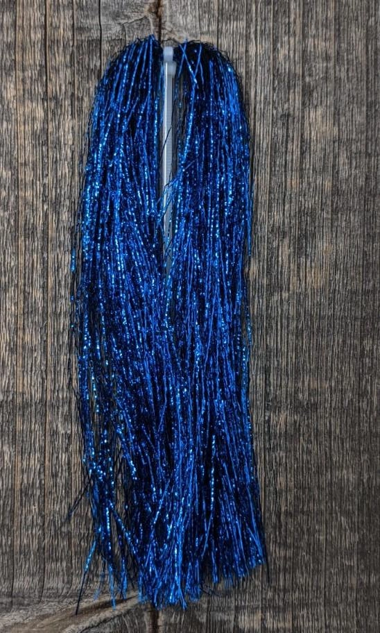 Kreinik Flash-In-A-Tube