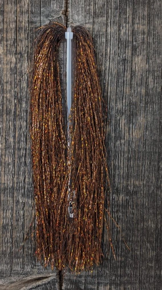 Kreinik Flash-In-A-Tube