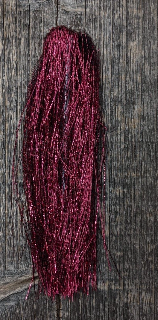 Kreinik Flash-In-A-Tube