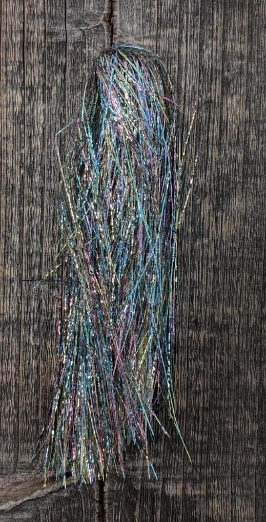 Kreinik Flash-In-A-Tube