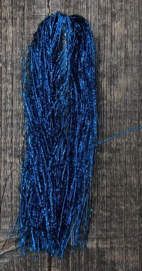 Kreinik Flash-In-A-Tube