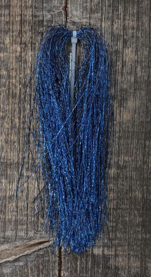 Kreinik Flash-In-A-Tube