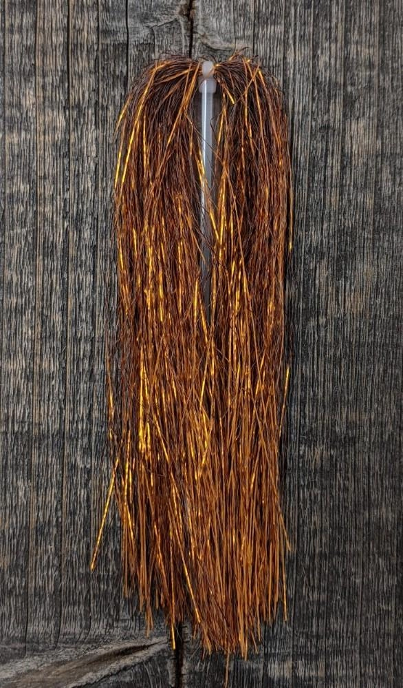 Kreinik Flash-In-A-Tube