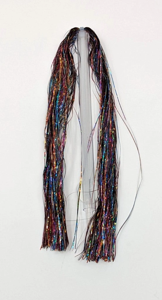 Kreinik Flash-In-A-Tube