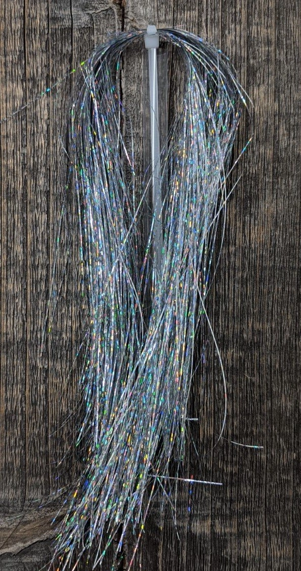 Kreinik Flash-In-A-Tube