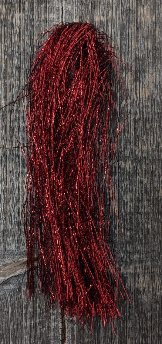 Kreinik Flash-In-A-Tube