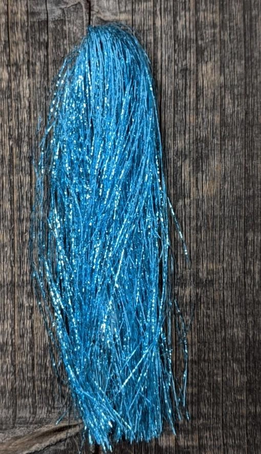 Kreinik Flash-In-A-Tube