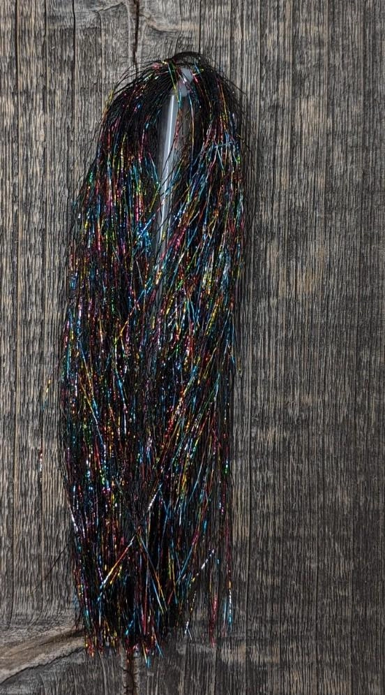 Kreinik Flash-In-A-Tube