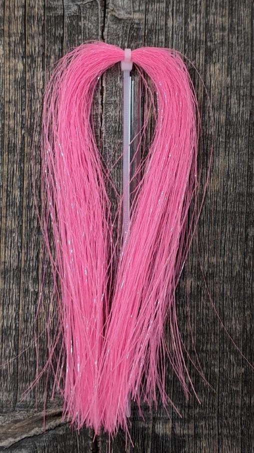 Kreinik Flash-In-A-Tube