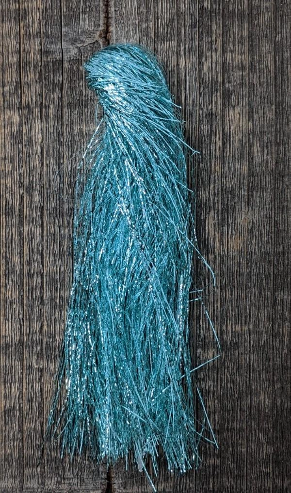 Kreinik Flash-In-A-Tube