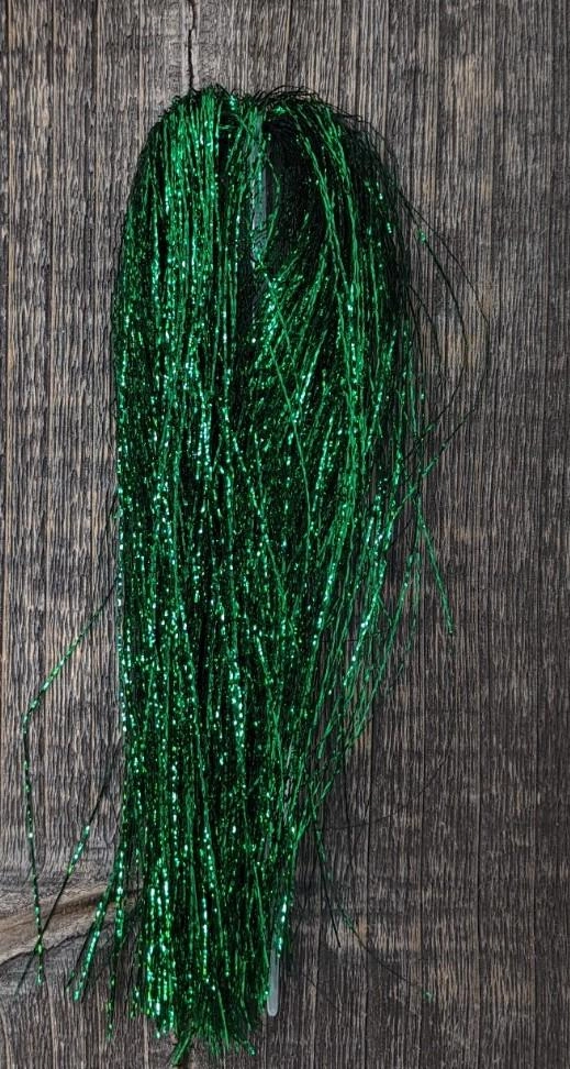 Kreinik Flash-In-A-Tube