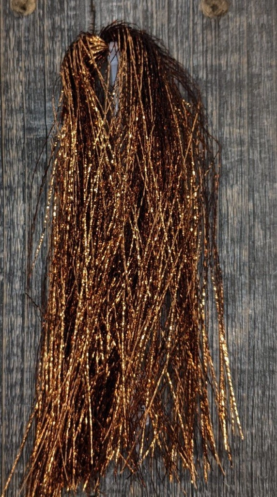 Kreinik Flash-In-A-Tube