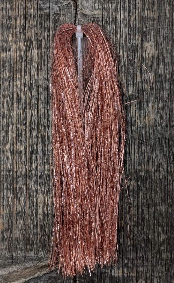 Kreinik Flash-In-A-Tube