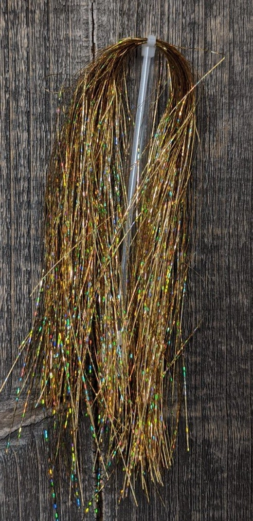 Kreinik Flash-In-A-Tube