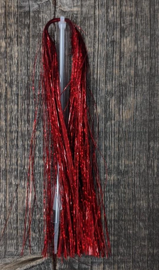 Kreinik Flash-In-A-Tube