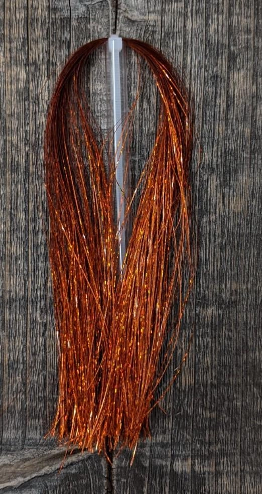 Kreinik Flash-In-A-Tube