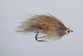 Kure's Squirrel Micro Zonker