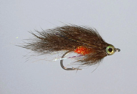 Kure's Squirrel Micro Zonker
