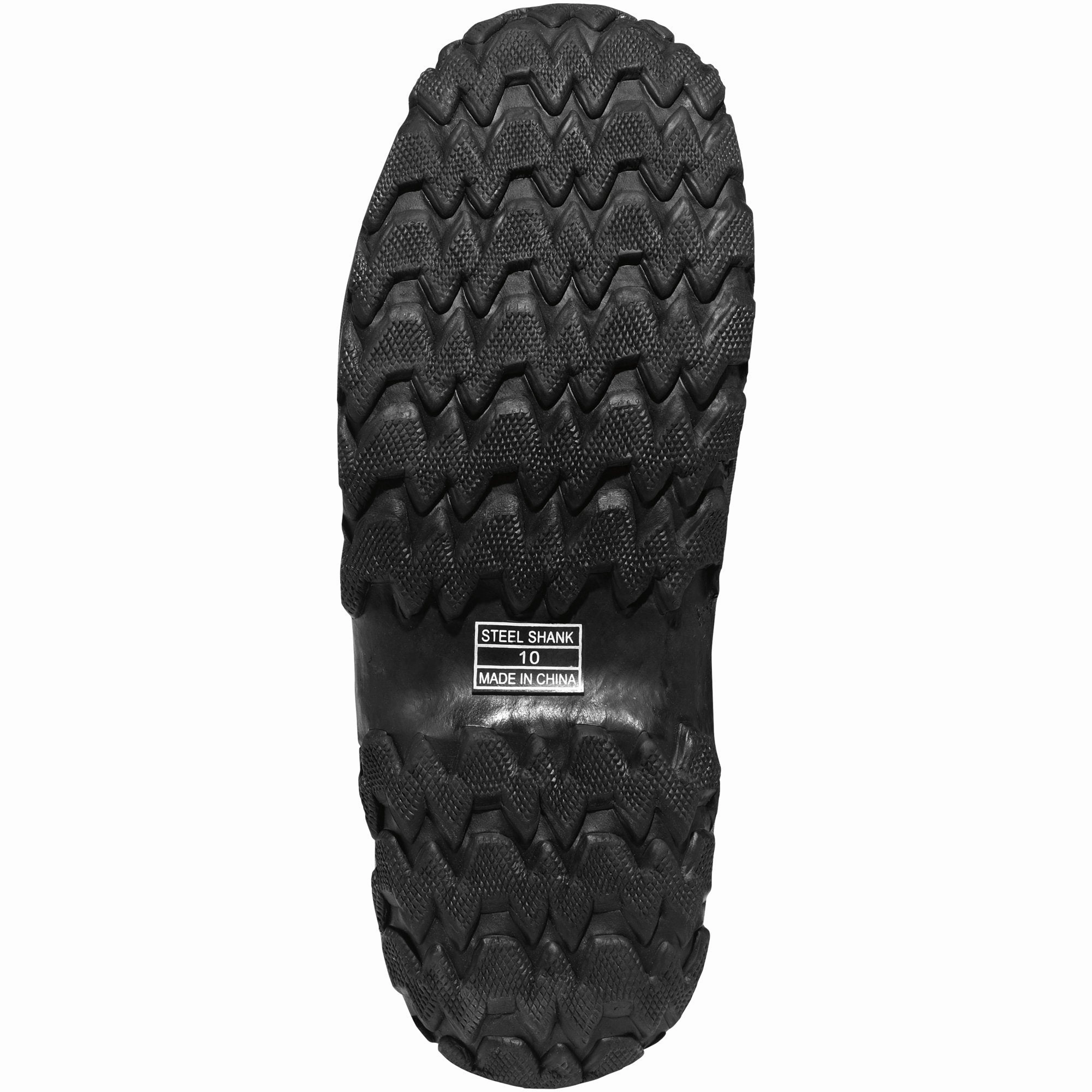 LaCrosse 1000G Mallard II Waders
