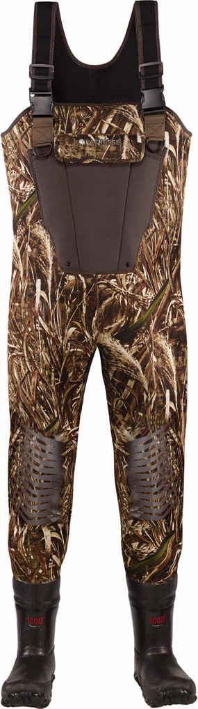 LaCrosse 1000G Mallard II Waders