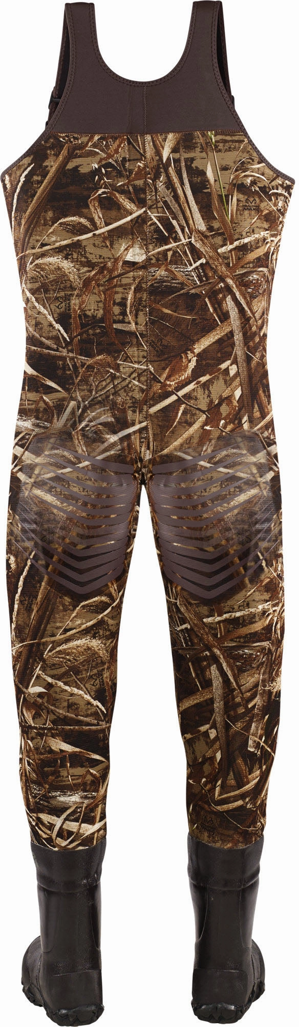 LaCrosse 1000G Mallard II Waders