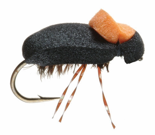 Lawson's Hi-Vis Foam Beetle
