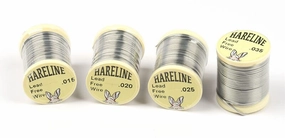 Lead-Free Wire