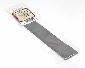 Lead Tape