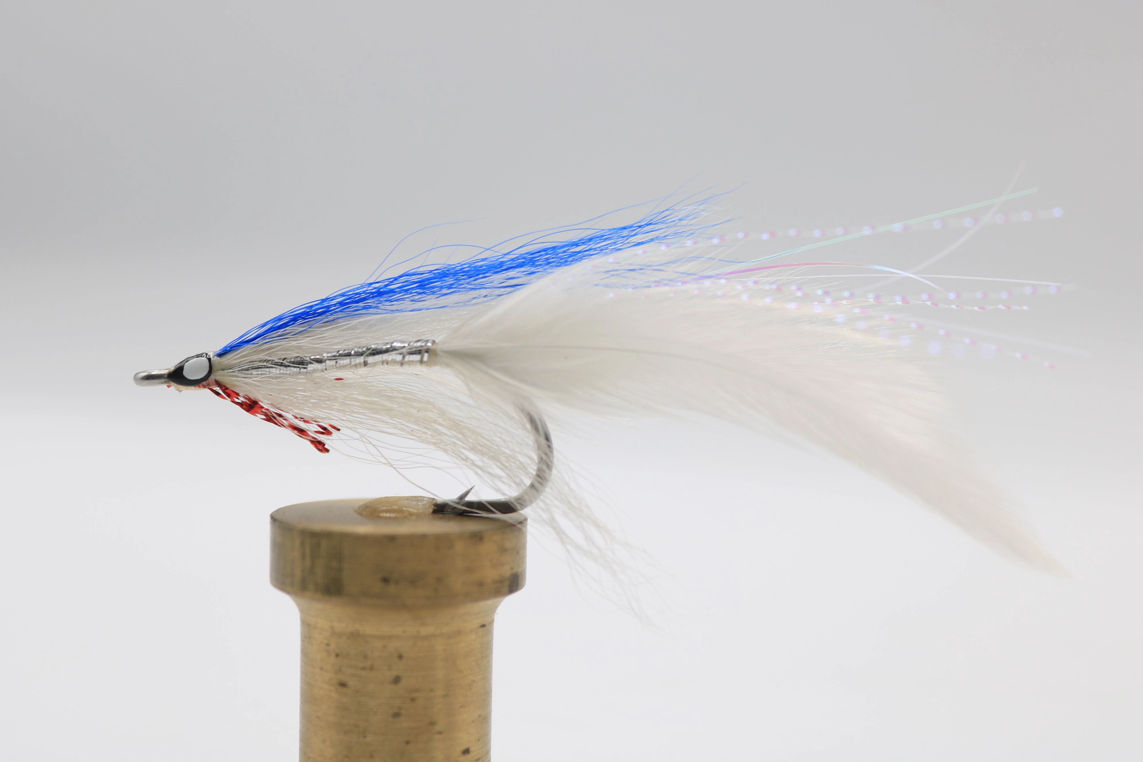 Lefty's Deceiver
