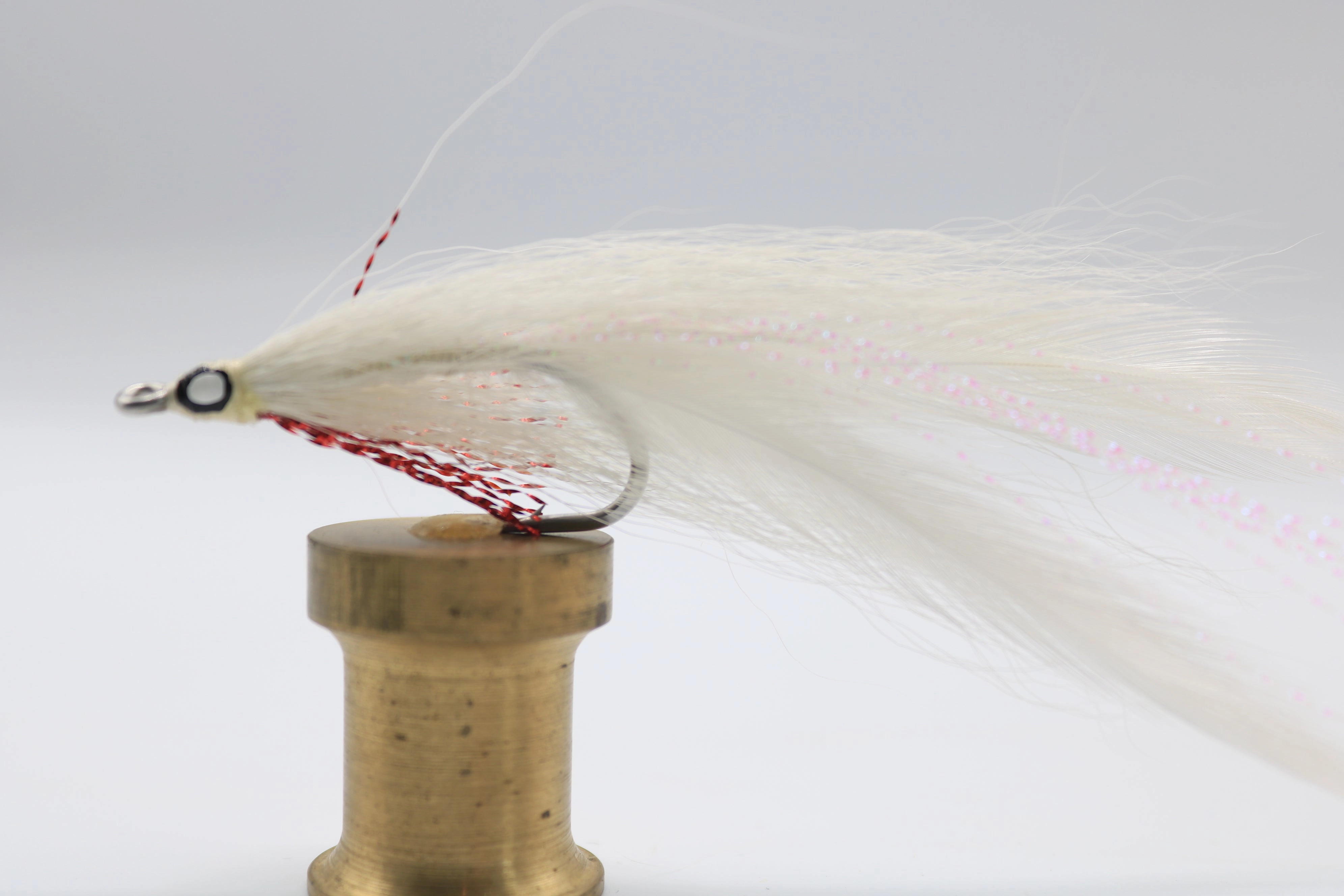 Lefty's Deceiver