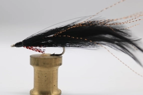 Lefty's Deceiver