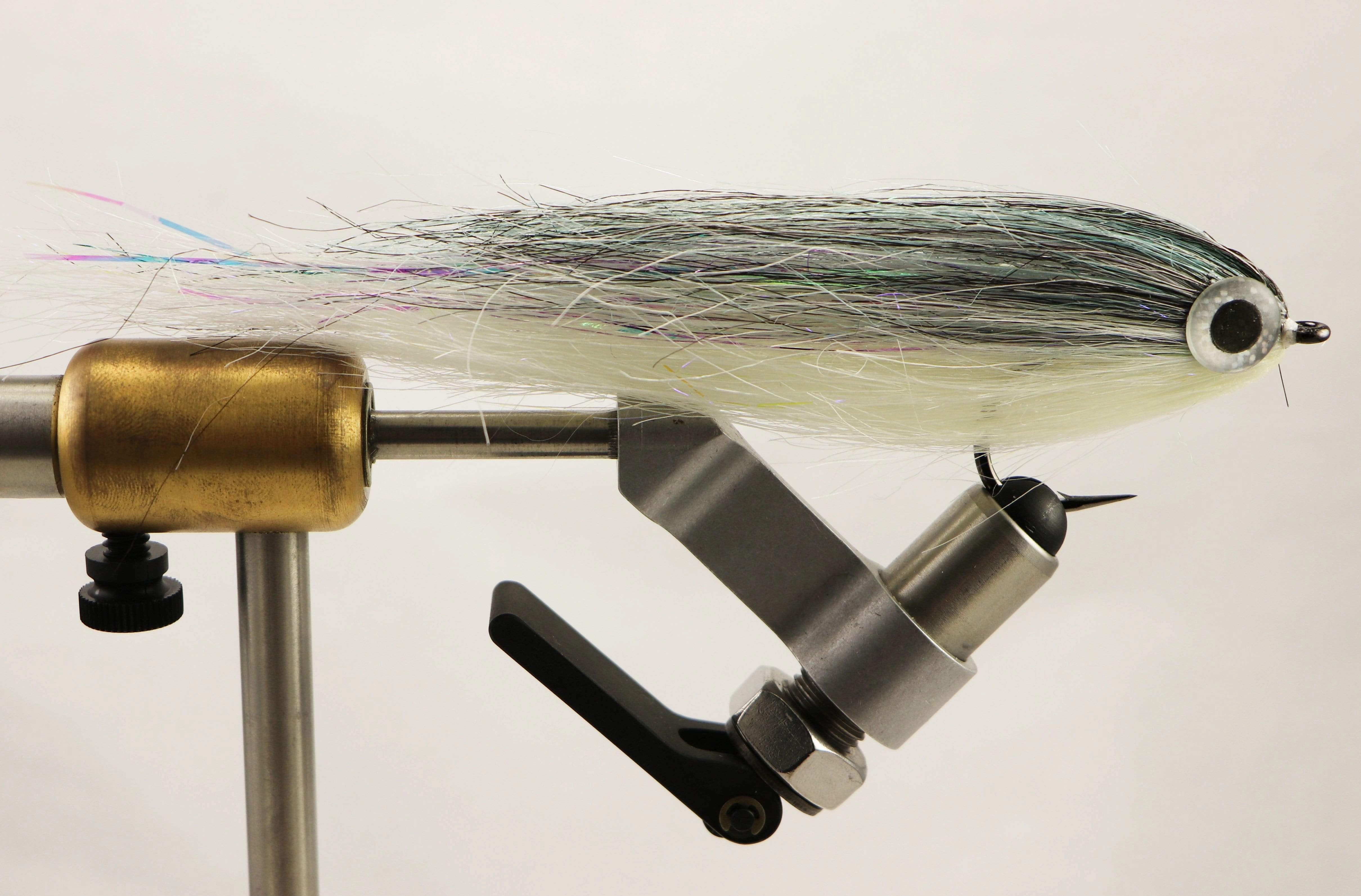 LI Flies Squimpish Hollow Fly