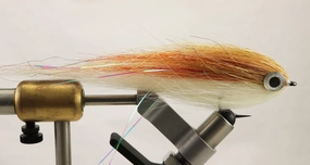 LI Flies Squimpish Hollow Fly