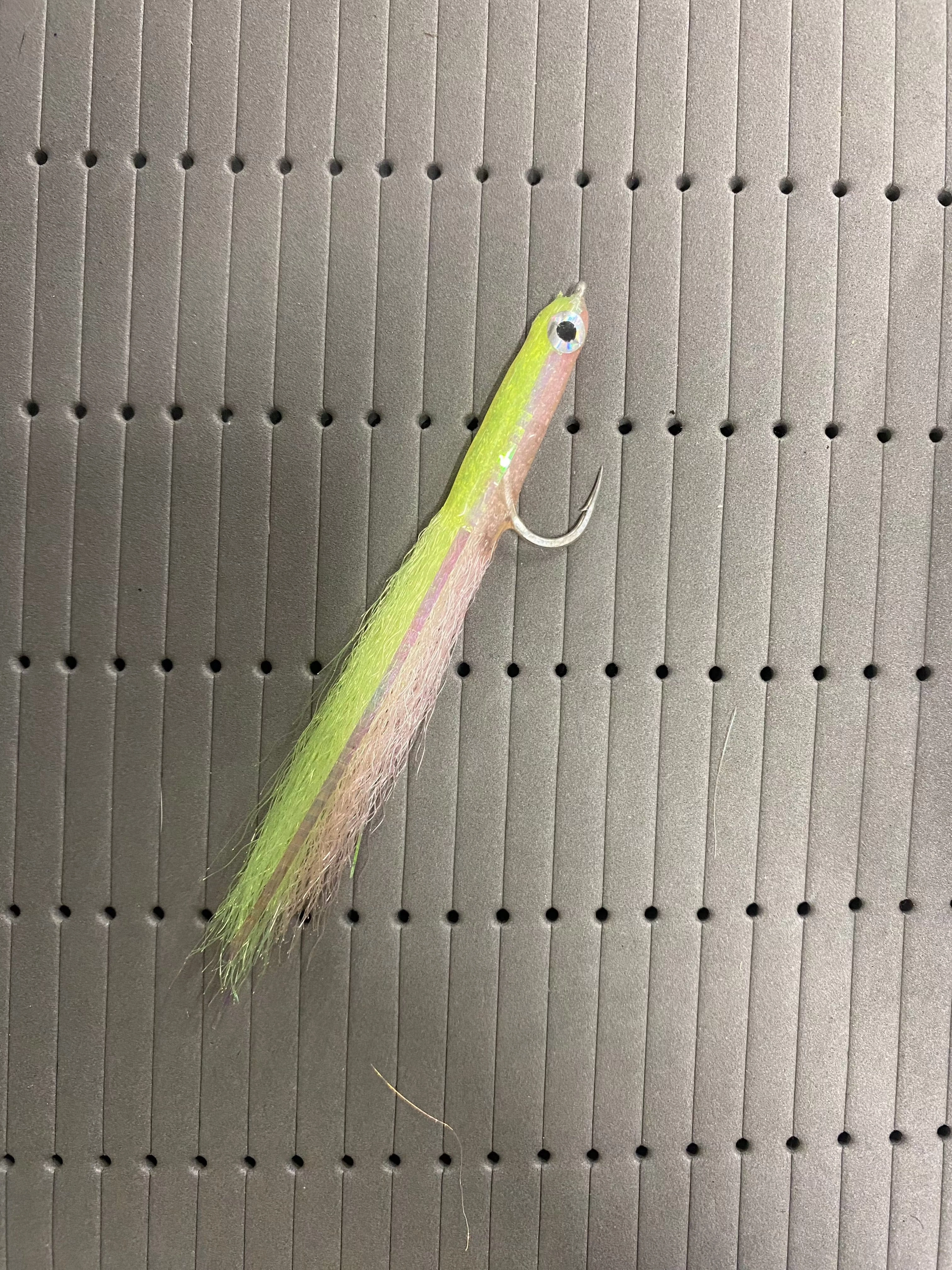 LI Flies Surf Candy Size 1
