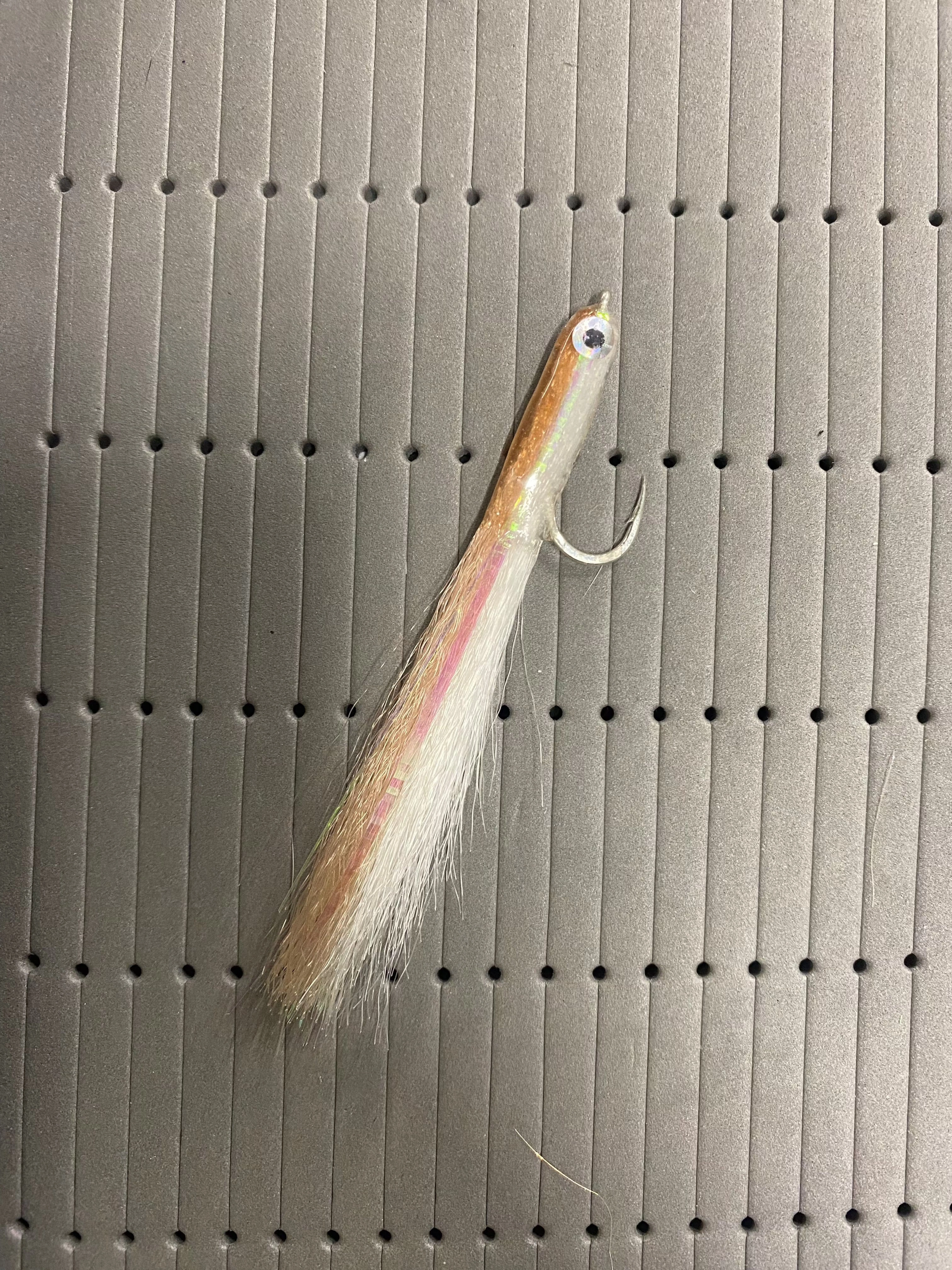 LI Flies Surf Candy Size 1