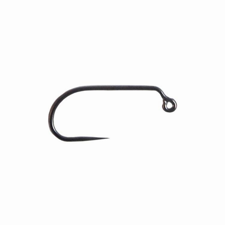 Lightning Strike JF2 Jig Hook