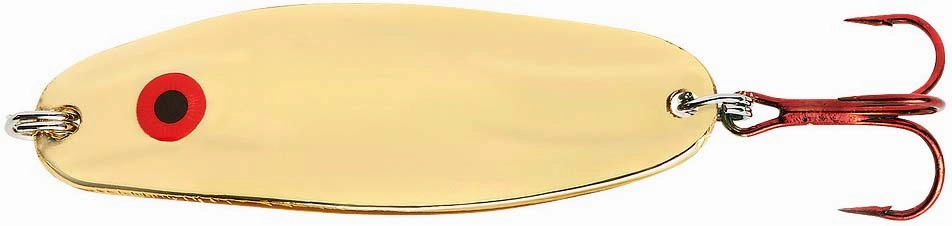 Lindy Quiver Spoon