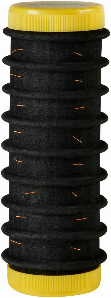 Lindy Rigger X-Treme Leader Organizer