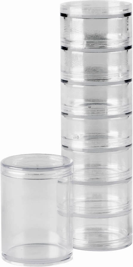 Lindy Rigger X-Treme Leader Organizer