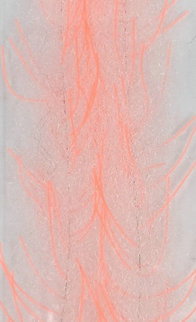 Lively Legs Crustacean Brush 1 inch