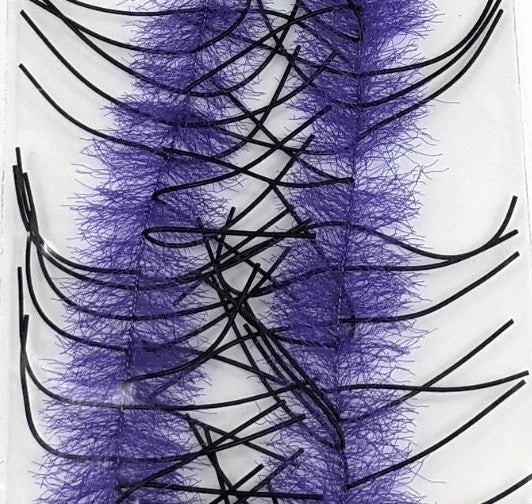 Lively Legs Crustacean Brush 1 inch