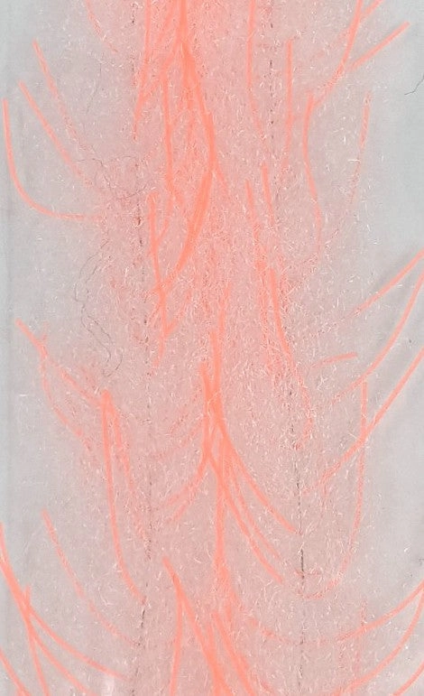 Lively Legs Crustacean Brush 1 inch