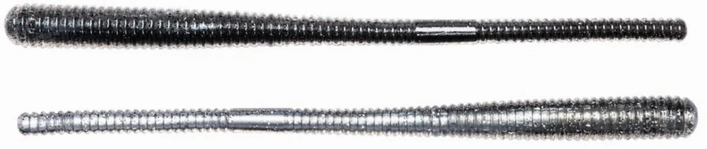 LIVETARGET Finesse Worm - 5.5 Inch